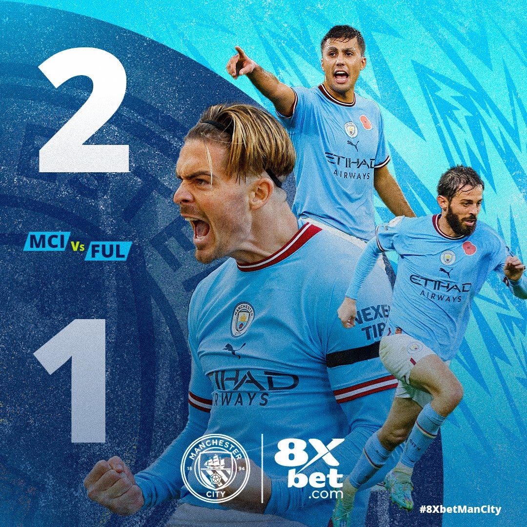 8Xbet: Nhà Cái Hàng Đầu Cho Cá Cược Thể Thao và Casino Online 2025